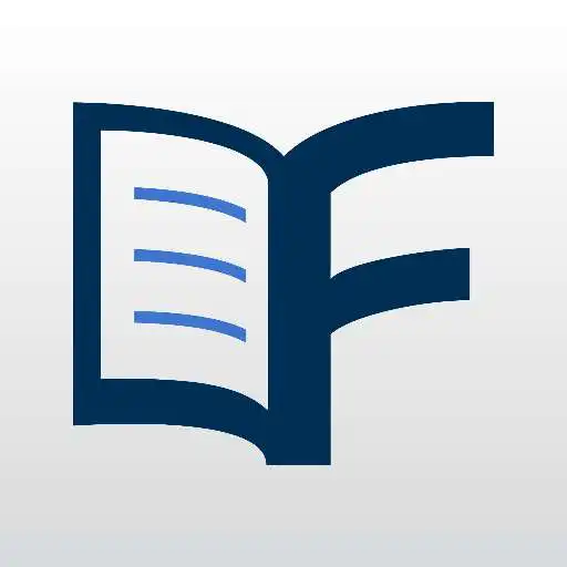 Play Flipster - Digital Magazines APK Play Flipster - Digital Magazines APK