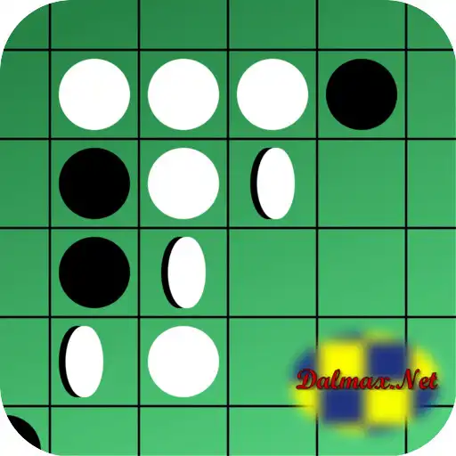 Play Flip-Stones APK Play Flip-Stones APK