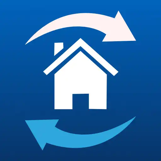 Play Flipstream by iTrip APK Play Flipstream by iTrip APK
