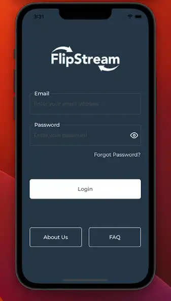 Play Flipstream by iTrip  and enjoy Flipstream by iTrip with UptoPlay