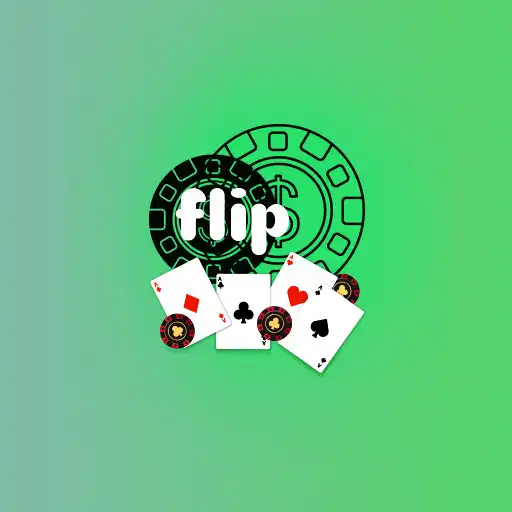 Play Flip Sweeps APK Play Flip Sweeps APK