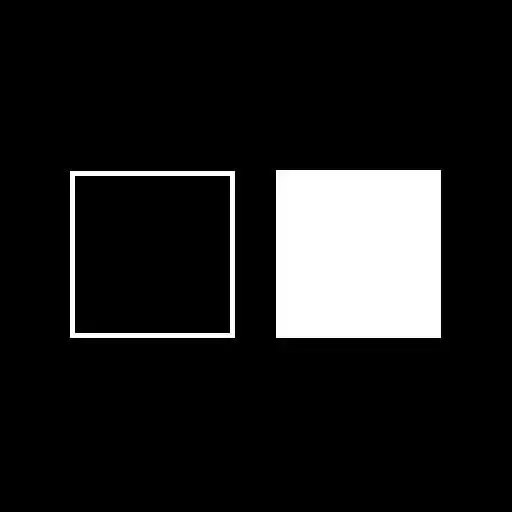 Play Flipswitch APK