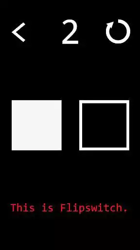 Play Flipswitch  and enjoy Flipswitch with UptoPlay