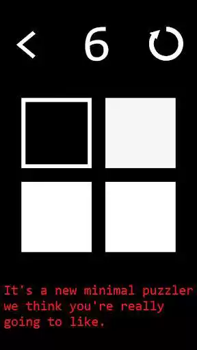 Play Flipswitch as an online game Flipswitch with UptoPlay