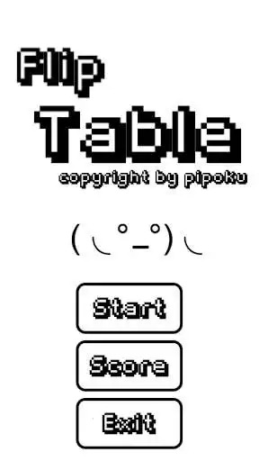 Play Fliptable  and enjoy Fliptable with UptoPlay