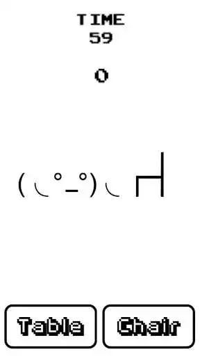 Play Fliptable as an online game Fliptable with UptoPlay