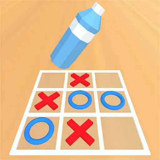 Play Flip Tac Toe APK Play Flip Tac Toe APK