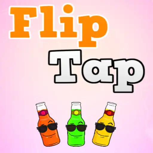 Play Flip Tap APK