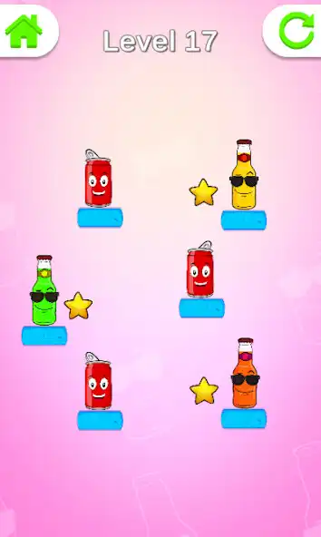Play Flip Tap  and enjoy Flip Tap with UptoPlay