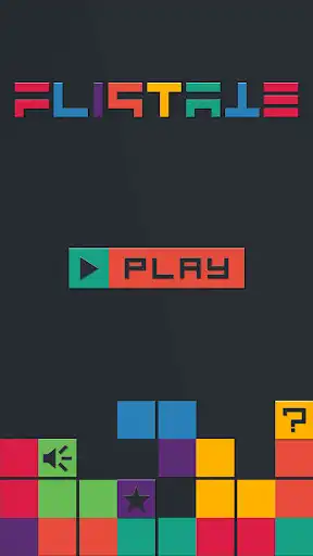 Play Fliptate  and enjoy Fliptate with UptoPlay