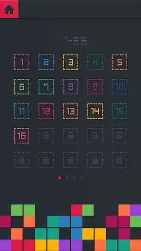 Play Fliptate as an online game Fliptate with UptoPlay
