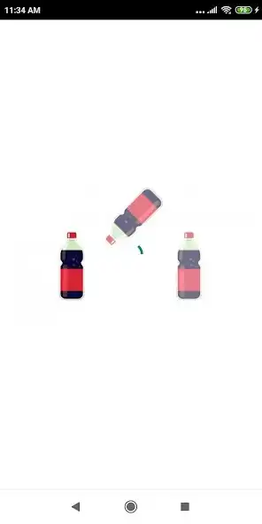 Play Flip the Bottle Game and enjoy Flip the Bottle Game with UptoPlay Play Flip the Bottle Game and enjoy Flip the Bottle Game with UptoPlay