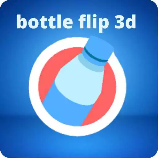 Play Flip The Bottle APK Play Flip The Bottle APK