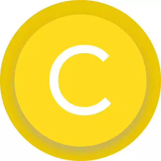 Play Flip the Coin - Miniapp Canada APK Play Flip the Coin - Miniapp Canada APK