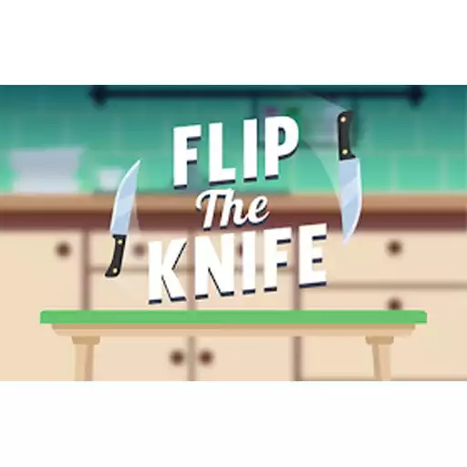 Play Flip the knife APK Play Flip the knife APK