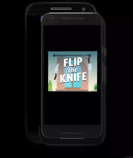 Play Flip the knife  and enjoy Flip the knife with UptoPlay