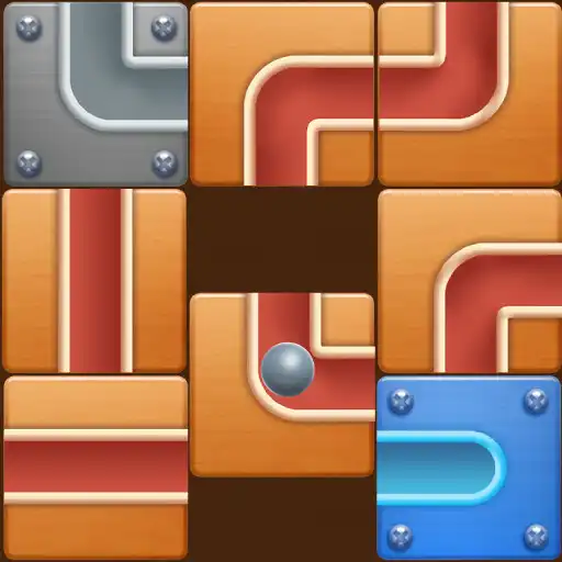 Play Flip the Switch APK