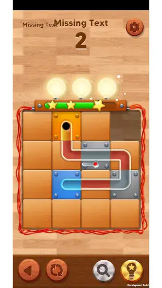 Play Flip the Switch  and enjoy Flip the Switch with UptoPlay