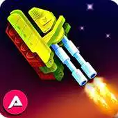 Free play online Flip the Tank APK Free play online Flip the Tank APK