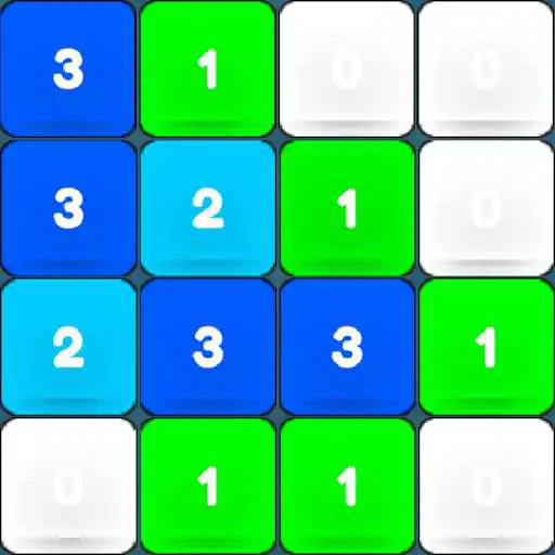 Play Flip the Tiles APK Play Flip the Tiles APK