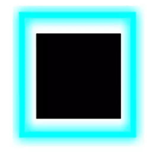 Play Flip The World APK