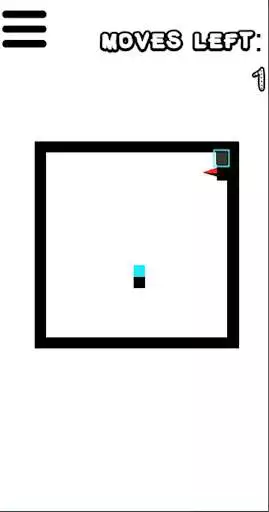 Play Flip The World and enjoy Flip The World with UptoPlay Play Flip The World and enjoy Flip The World with UptoPlay