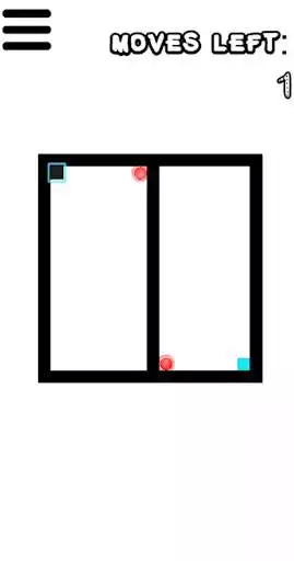 Play Flip The World as an online game online Flip The World with UptoPlay com.HadiDev.FlipTheWorld Play Flip The World as an online game Flip The World with UptoPlay