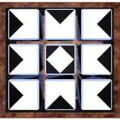 Free play online Flipt Memory Game APK