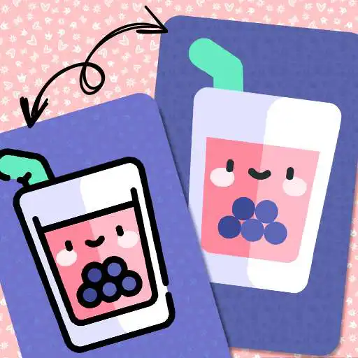 Play Flip To Know APK Play Flip To Know APK