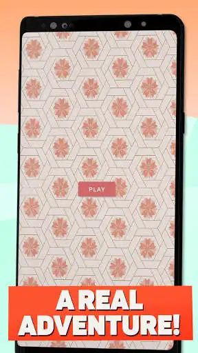 Play Flip To Know  and enjoy Flip To Know with UptoPlay