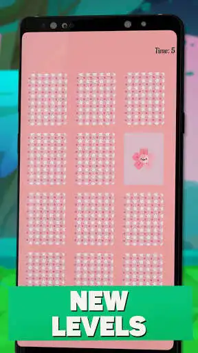 Play Flip To Know as an online game Flip To Know with UptoPlay