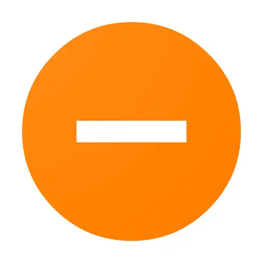 Play Flip To Shhh APK Play Flip To Shhh APK
