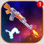 Free play online Flip Trickster Journey APK