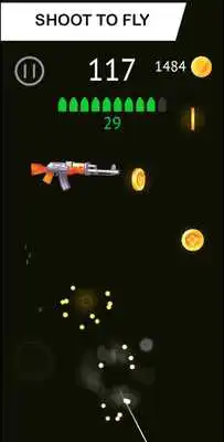Play Flip Trickster Journey