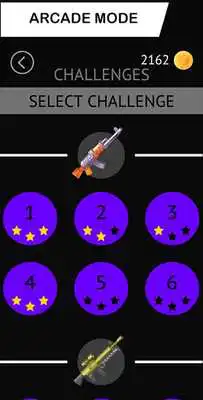 Play Flip Trickster Journey