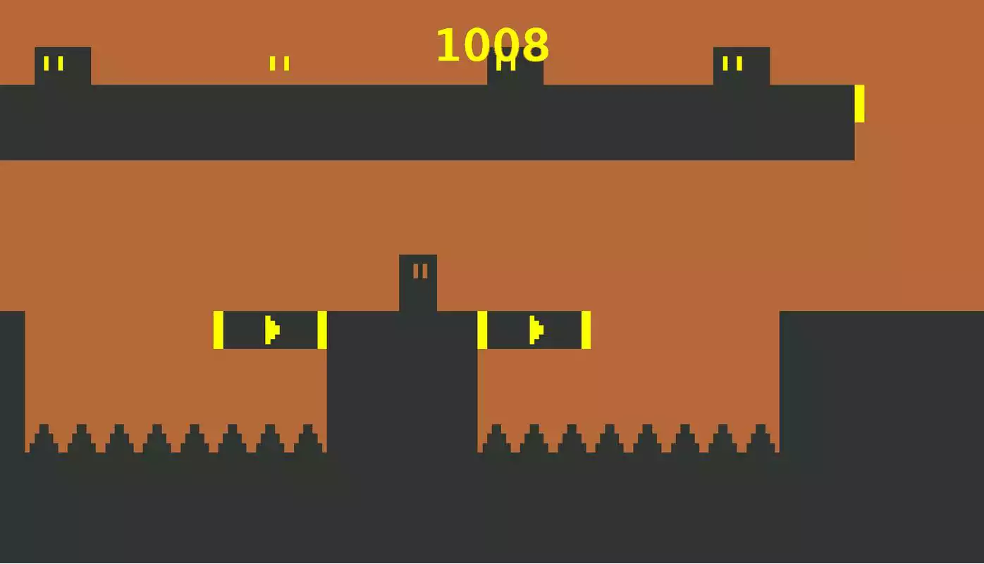 Play Flip Trip Free