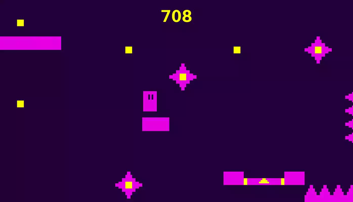 Play Flip Trip Free