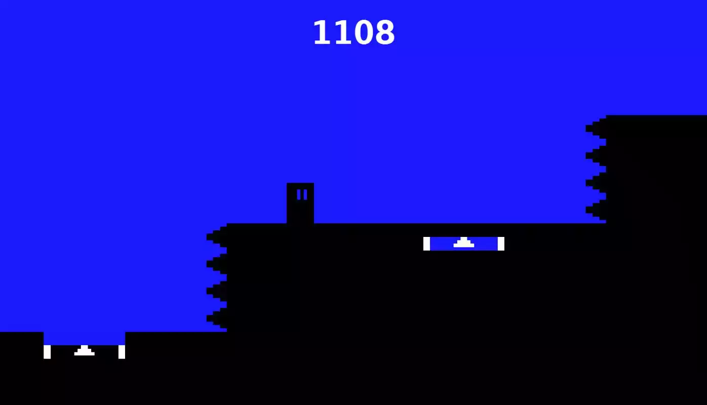 Play Flip Trip Free