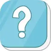 Free play online Flip Twister APK Free play online Flip Twister APK