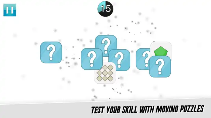 Play Flip Twister