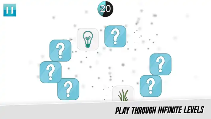 Play Flip Twister