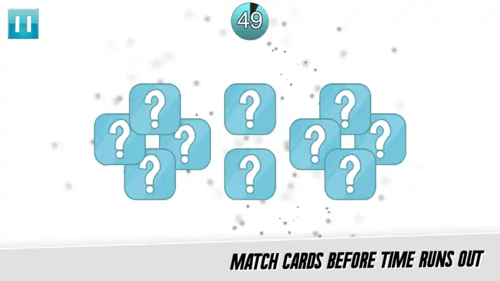 Play Flip Twister