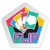 Free play online FLIP - ug Words APK
