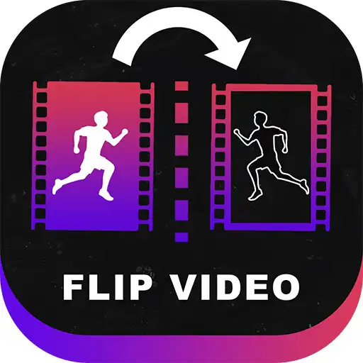 Play Flip Video FX APK Play Flip Video FX APK