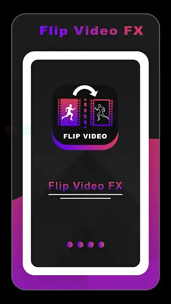 Play Flip Video FX  and enjoy Flip Video FX with UptoPlay