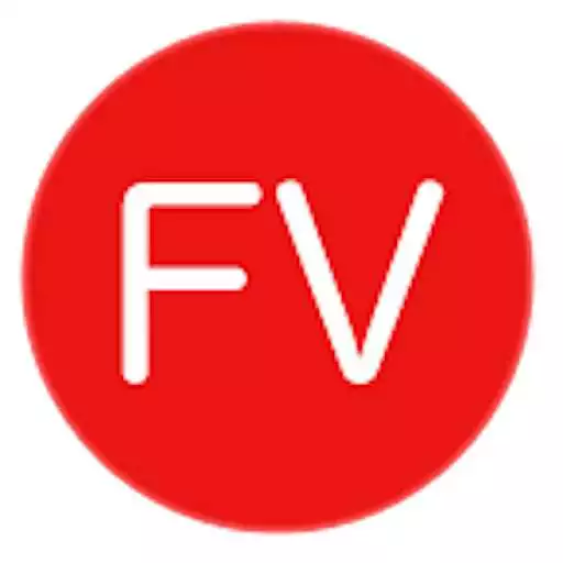 Free play online FlipViewer Mobile APK Free play online FlipViewer Mobile APK