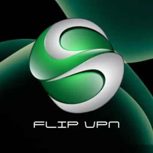 Play Flip Vpn APK