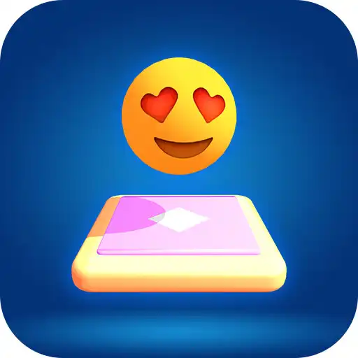 Play Flipy Card APK Play Flipy Card APK