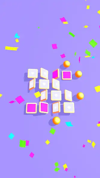 Play Flipy Card  and enjoy Flipy Card with UptoPlay
