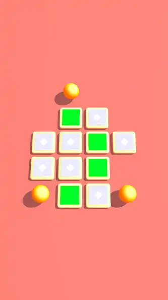 Play Flipy Card as an online game Flipy Card with UptoPlay